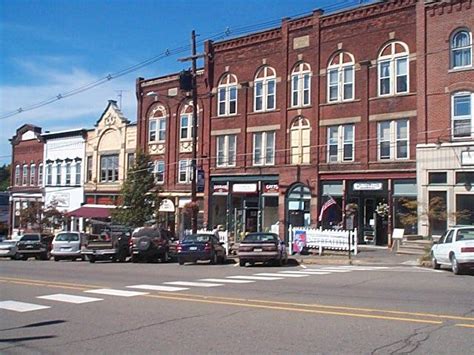 montrose city|Iba pa.